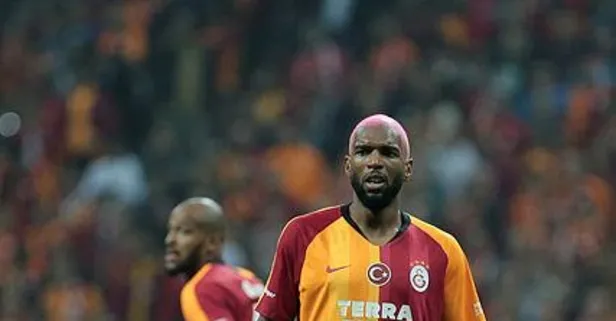 Ryan Babel’e Celta kancası