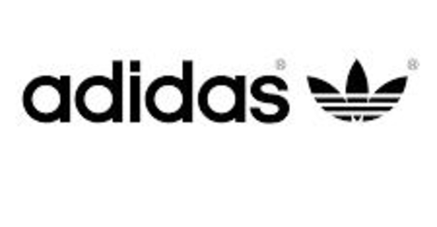 Adidas Kampanyası çekiliş sonuçları | İşte retro kol saati kazanan asil talihliler