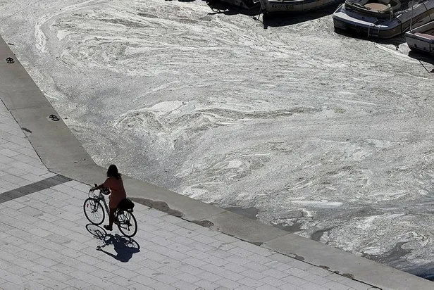 Normalleşme sürecinde son dakika gelişmesi: 21 Haziran'da güncellenecek-5