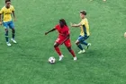 Galatasaray top kapma canavarı buldu! Menajeri transfer için İstanbul'a geldi