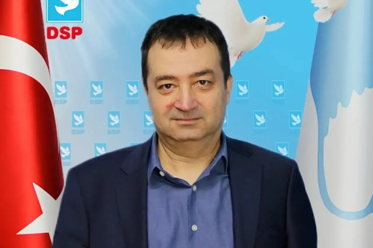 1781099872929.jpeg Plan patlayınca istifayı bastı | CHP ile gizlice masaya oturan İbrahim Halil Yumuşak DSP’den ayrıldı-3
