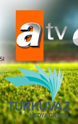 3 günde 16 maç Atv ve A Spor'da