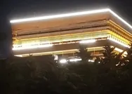 AYM üyesi Engin Yıldırımın vesayet söylemlerine birçok kesimden tepki gecikmezken CHP destek çıktı!