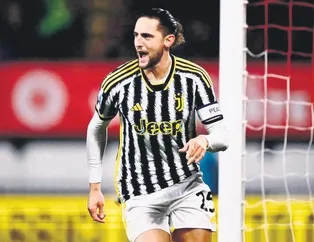 Rabiot Aslan’ın radarında