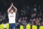Fenerbahçe başkanlık seçimi sonrası transferde gaza bastı! Tottenham'ın yıldızı ile temaslar hızlandı