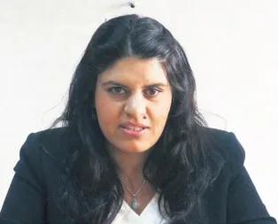 Yeğen Öcalan Milano yolunda