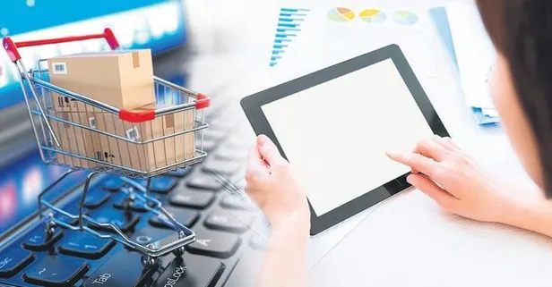 Kobi’ler vırüsü mes-ticaret ile yenecek