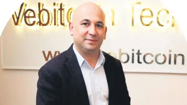 Türkiye kripto para şirketi THODEX'in vurgununa kilitlendi: Sistemde çok sayıda işadamı,siyasi ve bürokrat da var-4