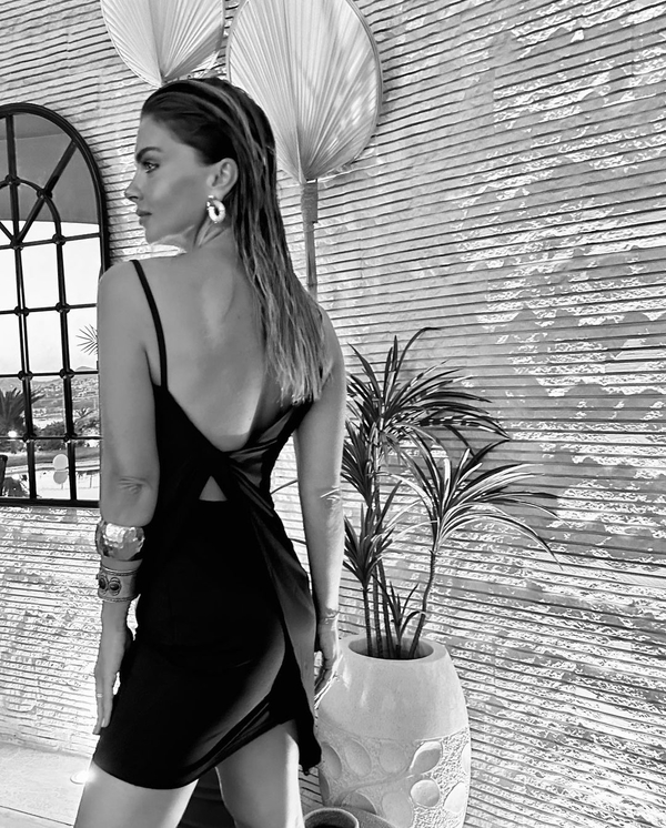 15-ayda-8-kilo-verdiren-diyet-39-yasindaki-pelin-karahan-zayiflama-sirrini-tum-detaylariyla-ceyda-duvenciye-an-1700204916712.jpg 1,5 ayda 8 kilo verdiren diyet! 39 yaşındaki Pelin Karahan zayıflama sırrını tüm detaylarıyla Ceyda Düvenci’ye anlattı!-6