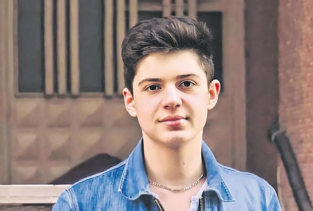 Bu kalp seni unutur mu