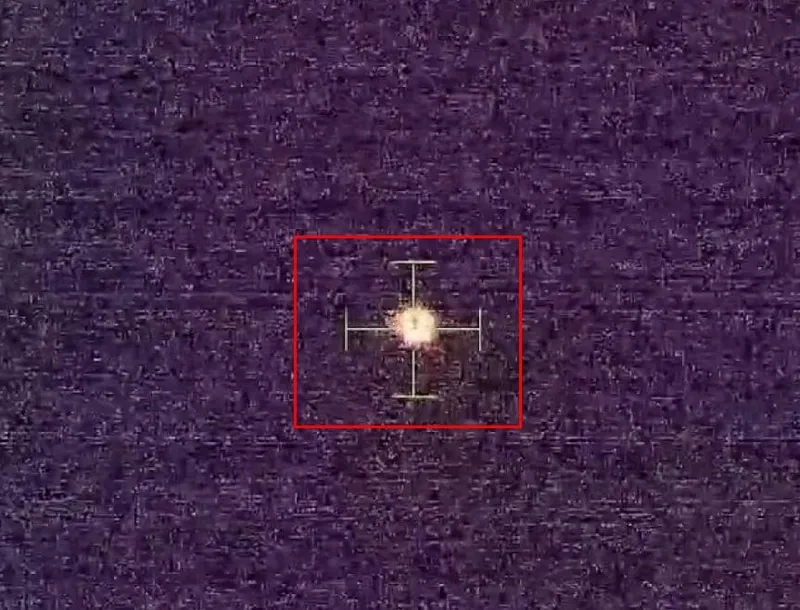 helikopter-kazasi-sonrasi-baskan-erdogandan-flas-aciklama-gereken-her-turlu-destegi-vermeye-haziriz-akinci-iha-1716166288153.jpeg Başkan Erdoğan'dan Tahran'a taziye: "İran’ın yanında olacağız" | Akıncı İHA buldu milyonlar izledi: İşte dakika dakika sınır dışı görev-4