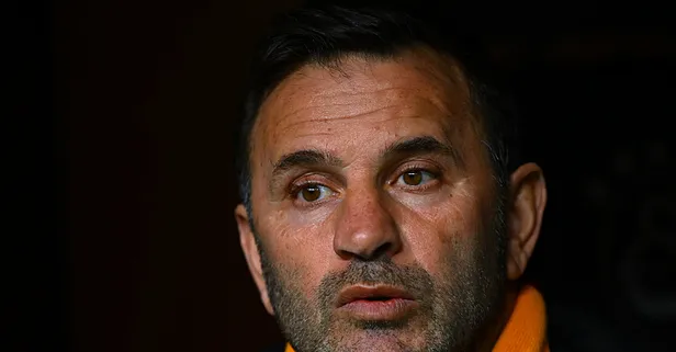 Galatasaray'a iki dünya yıldızı! Transferin kilit ismi İlkay Gündoğan