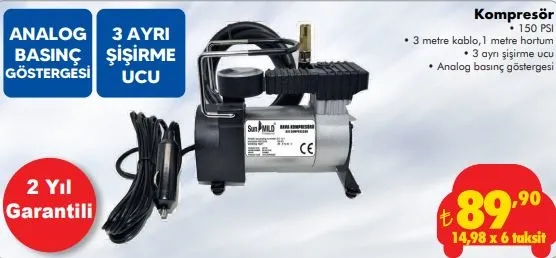 31-ekim-sok-aktuel-katalogunda-yeni-surprizler-yer-aliyor-her-aracta-olmasi-gereken-aksesuarlar-1604088231969.jpg 31 Ekim ŞOK aktüel kataloğunda yeni sürprizler yer alıyor! Her araçta olması gereken aksesuarlar...-3
