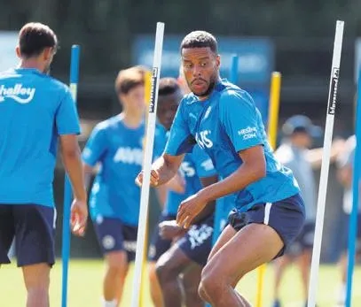 lazioda-basarisiz-oldu-fenerbahcede-vedat-muric-zirvesi-1627600848481.jpeg Lazio'da başarısız oldu! Fenerbahçe'de Vedat Muriç zirvesi-1