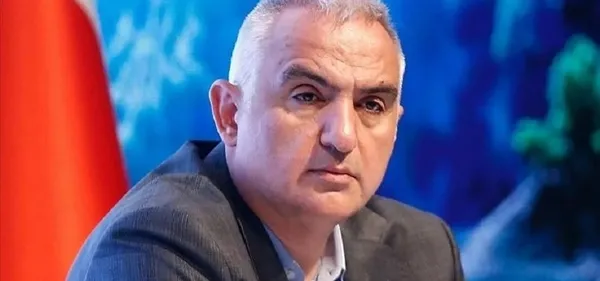 son-dakika-kultur-ve-turizm-bakani-sinema-salonlarina-15-milyonluk-destek-paketi-hazirladik-1606375740414.jpeg SON DAKİKA: Kültür ve Turizm Bakanı: Sinema salonlarına 15 milyonluk destek paketi hazırladık-2