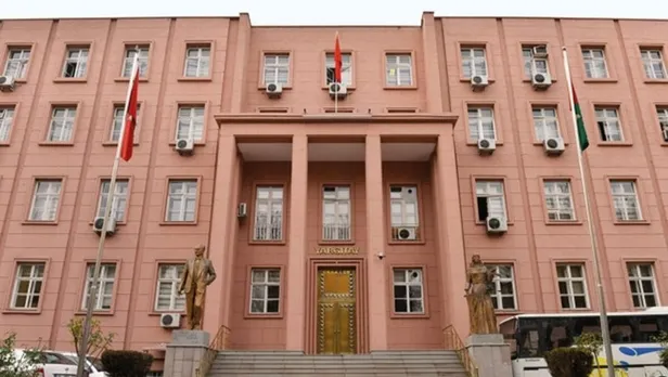 Kamuda kariyer hedefleyenlere müjde! KPSS ve KPSS şartsız 500’den fazla personel alımı yapılacak! İşte açık kadrolar...-5