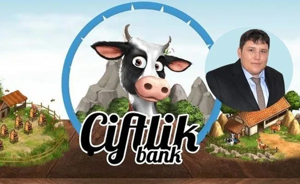 Tosun'un kumar ve kokain partileri!-4