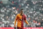 Rashica'dan Galatasaray'a kötü haber!