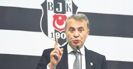 Evdeki hesap çarşıya uymadı