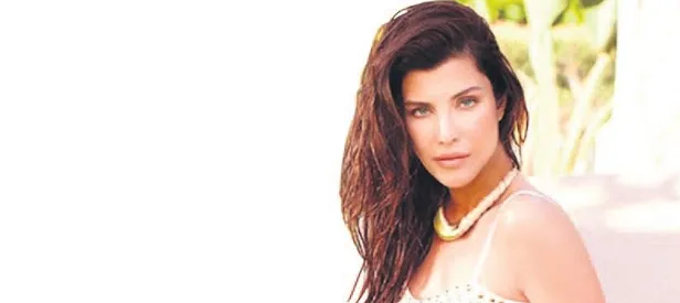 Beachler ego kokuyor