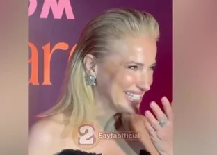 Burcu Esmersoy’dan şaşırtan itiraf: 6 yıldır EYT’liyim