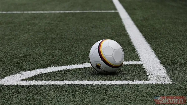 2026 Dünya Kupası’nda hangi takımlar var? O ülkeler ilk kez sahneye çıkıyor - 17