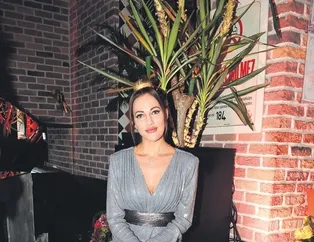 Brad Pitt’le aynı projede