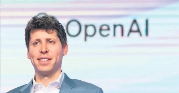 Yapay zeka bazen kontrol edilemiyor