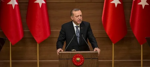 "Türkiye hücum pozisyonuna geçmiştir"