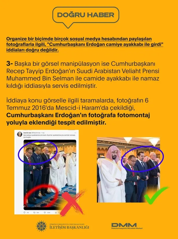 kucuk-ortaklar-mucahidini-akliyor-temel-karamollaoglu-ve-ahmet-davutoglundan-skandal-savunma-1680641770776.jpeg