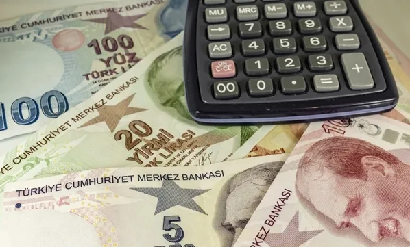 16 Ocak musluklar kapandı! 7 banka ihtiyaç, taşıt ve konut kredisi faizi oranlarına güncelleme çekti! İşte yeni faiz oranları-3