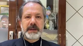 10 Bin TL İçin Tarih Verildi! İslam Memiş'ten 2026 Yatırımı ve Gram Altın Uyarısı