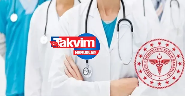 Sağlık lisansiyeri nedir, ne iş yapar? Sağlık lisansiyeri görevleri nelerdir, ne iş yapar? Sağlık lisansiyeri bölümleri ve maaşları 2023!