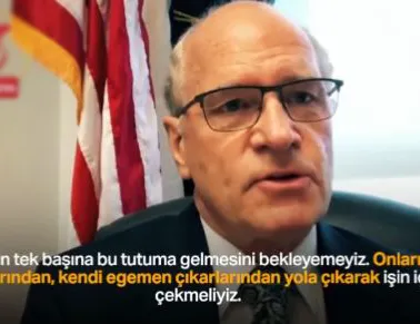 Murat Ongun’un yalanı saatler sonra ortaya çıktı