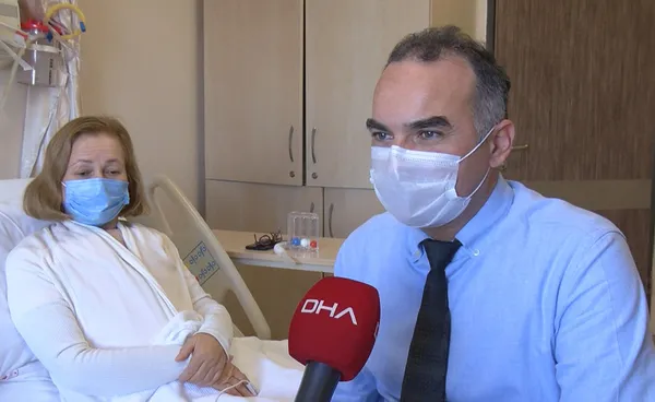 koronaviruse-yakalandigi-sanildi-64-yasindaki-tevhide-ozkayanin-kalbinde-kalbinin-yarisi-buyuklugunde-nadir-gorulen-tumor-tespit-edildi-1633939412831.jpg