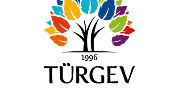 TÜRGEV CHP adayı İmamoğlu'nun ortak yayındaki açıklamalarına tepki gösterdi