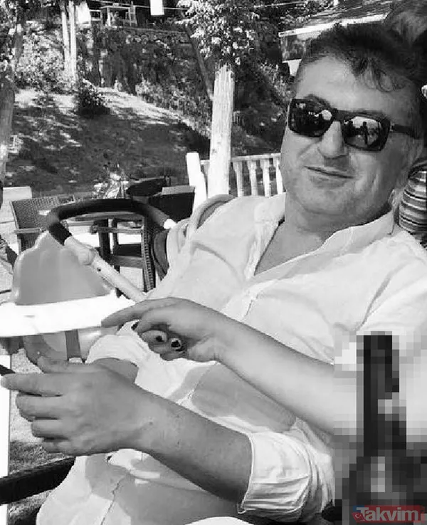 SON DAKİKA: Azra Gülendam Haytaoğlu'nun katili Mustafa Murat Ayhan'ın ifadesi ortaya çıktı: Ağaç testeresi aldım - 14