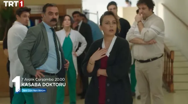 edhonun-yildiz-isminin-basrol-oynadigi-kasaba-doktoru-icin-flas-karar-final-mi-yapiyor-yali-capkini-kizilcik-s-1669972641066.jpg