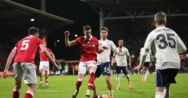 Beşiktaş yeni 10 numarasını buldu! Rafa Silva'dan sonra yeni maestro olacak