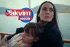 Biz Kimden Kaçıyorduk Anne konusu nedir, oyuncuları kimler? Biz Kimden Kaçıyorduk Anne gerçek hikaye mi, hangi kitaptan uyarlama?