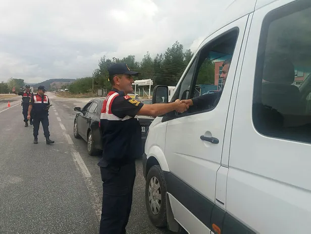 Sigara yasağında en çok cezayı ödeyen il belli oldu! Başkan Erdoğan'ın talimatıyla başlamıştı-7