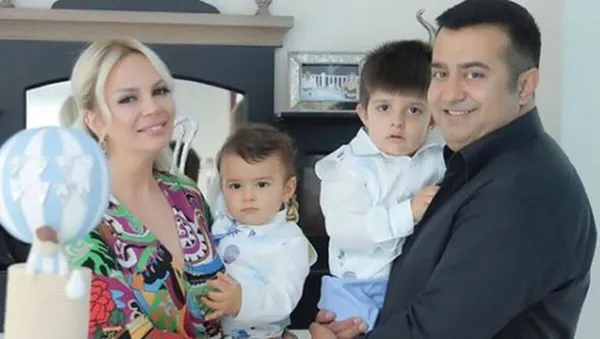 Seda Üren kimdir? Kaç yaşında? Seda Üren Instagram adresi ne?-3