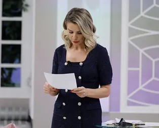 Esra Erol’da bugün yaşananlar!