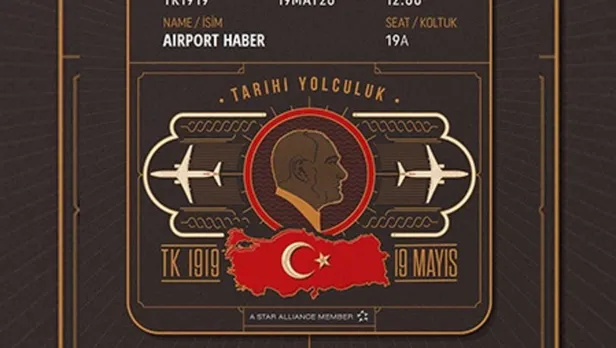 ogmebagovtr19mayis-thy-19-mayis-hatira-bileti-alma-ekrani-19-mayis-thy-tarihi-yolculuk-bileti-nasil-alinir-1652906080985.jpg THY 19 Mayıs Hatıra Bileti alma ekranı: 19 Mayıs THY tarihi yolculuk bileti nasıl alınır? ogm.eba.gov.tr adresinde-3