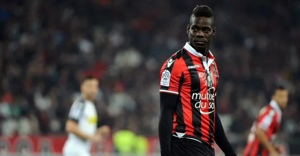 Janssen yerine Balotelli