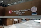 AK Parti İl Başkanı Özdemir açıkladı! İstanbul'da toplu ulaşımdaki zam U logolu metro ile Marmaray'da uygulanmayacak