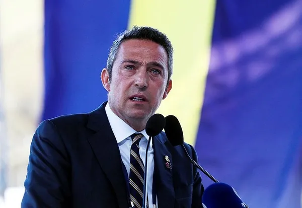 fenerbahce-ali-koc-yonetiminde-yine-tarihi-tersten-yazdi-taraftarini-kahretti-1612641716019.jpeg