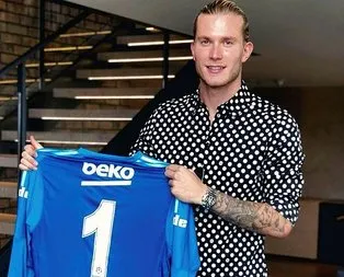 Karius çılgınlığı