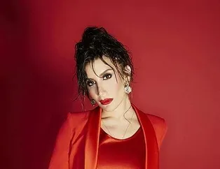 Bir haftada 8 milyon tık