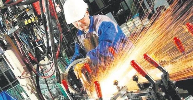 4.3 milyona istihdam